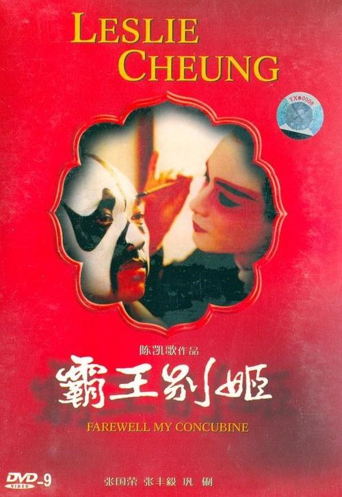 Lausanne School of Hotel Management理工科文凭证书